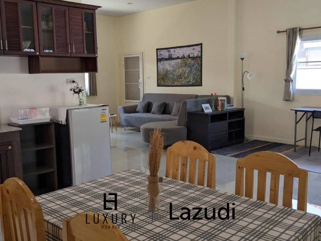 104 平方米 2 床 房子 对于 销售