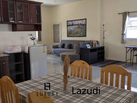 104 平方米 2 床 房子 对于 销售