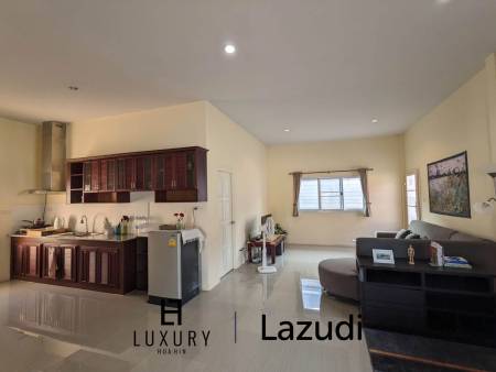 104 平方米 2 床 房子 对于 销售