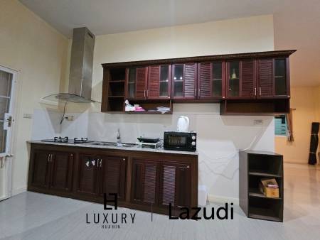 104 平方米 2 床 房子 对于 销售