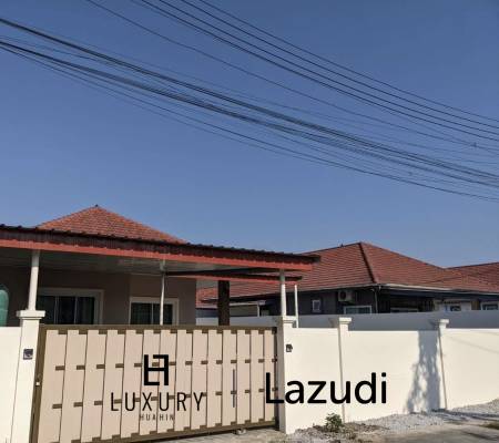 104 平方米 2 床 房子 对于 销售