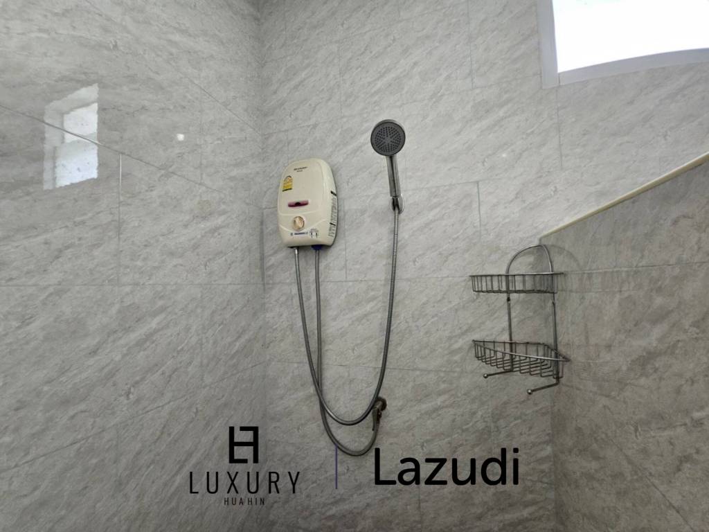 104 平方米 2 床 房子 对于 销售