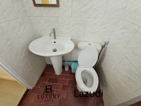 104 平方米 2 床 房子 对于 销售