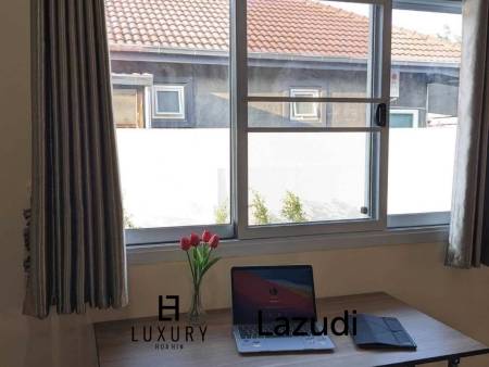 104 平方米 2 床 房子 对于 销售