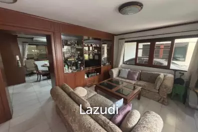 5 Bed 5 Bath Detached House For Sale in Pakamas Village
