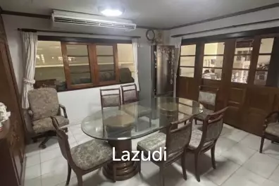5 Bed 5 Bath Detached House For Sale in Pakamas Village
