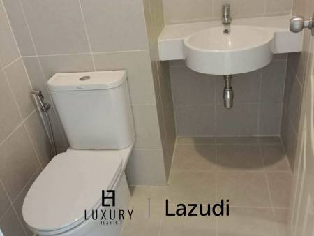 31 Kvm 1 Seng 1 Bad Leilighet for Salg