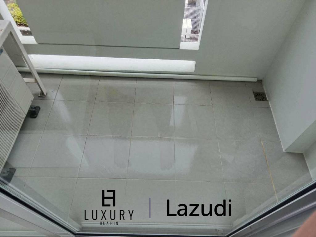 31 Kvm 1 Seng 1 Bad Leilighet for Salg