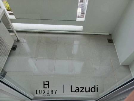 31 Kvm 1 Seng 1 Bad Leilighet for Salg