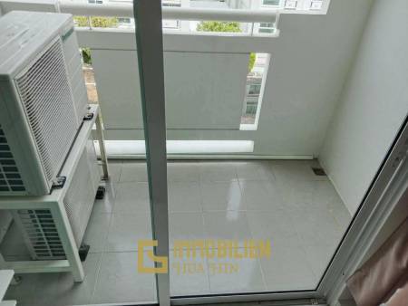 Meernah / voll möbliert / 5. Stock