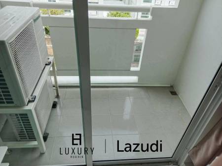 31 Kvm 1 Seng 1 Bad Leilighet for Salg