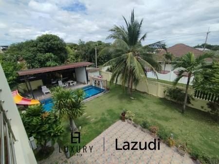 800 平方米 4 床 3 洗澡 别墅 对于 销售