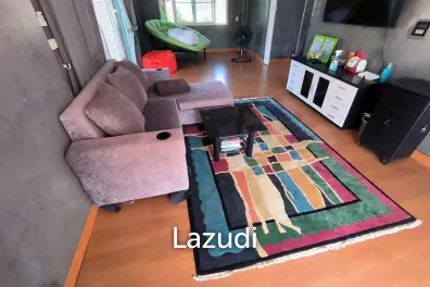 Modern 270 sqm Pool Villa on 800 sqm Thap Tai