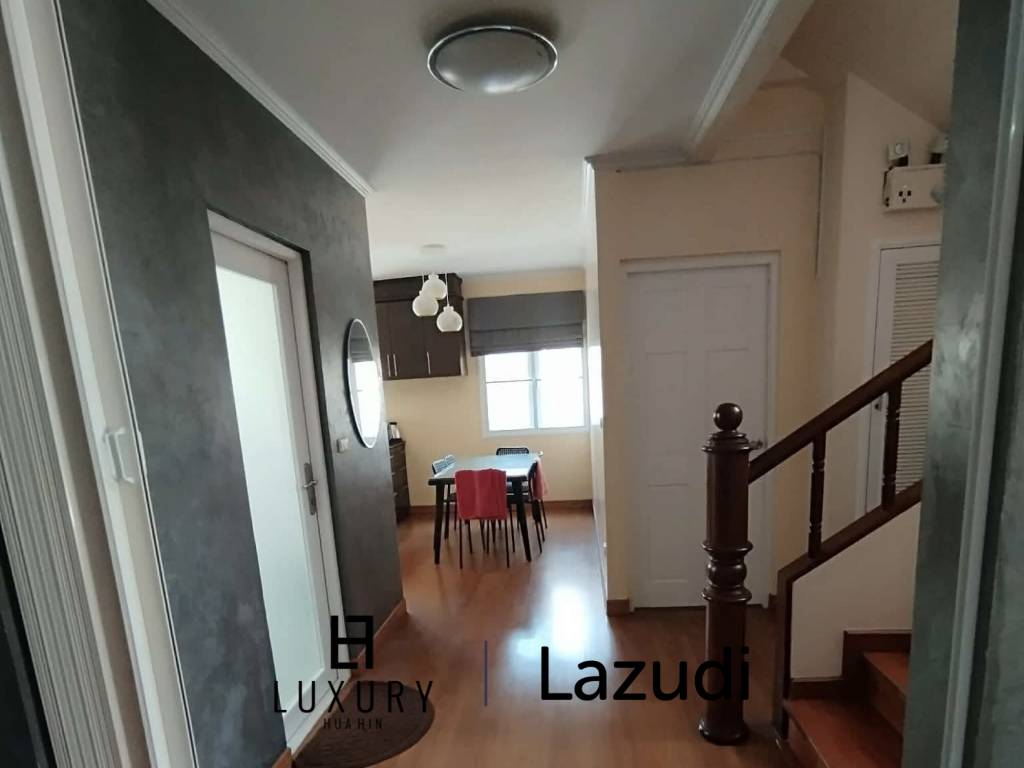 800 平方米 4 床 3 洗澡 别墅 对于 销售