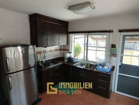 privater Pool / 800 qm Grundstück / 270 qm Wohnfläche