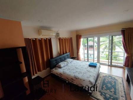 800 平方米 4 床 3 洗澡 别墅 对于 销售