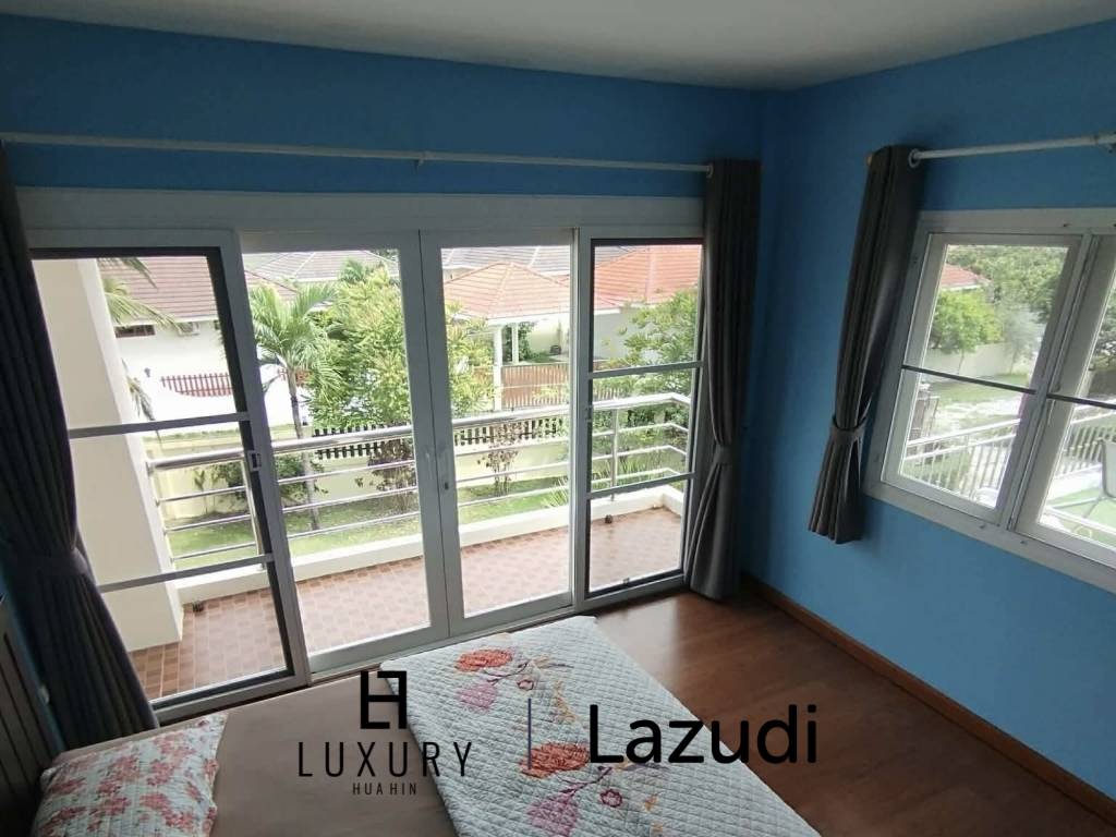 800 平方米 4 床 3 洗澡 别墅 对于 销售