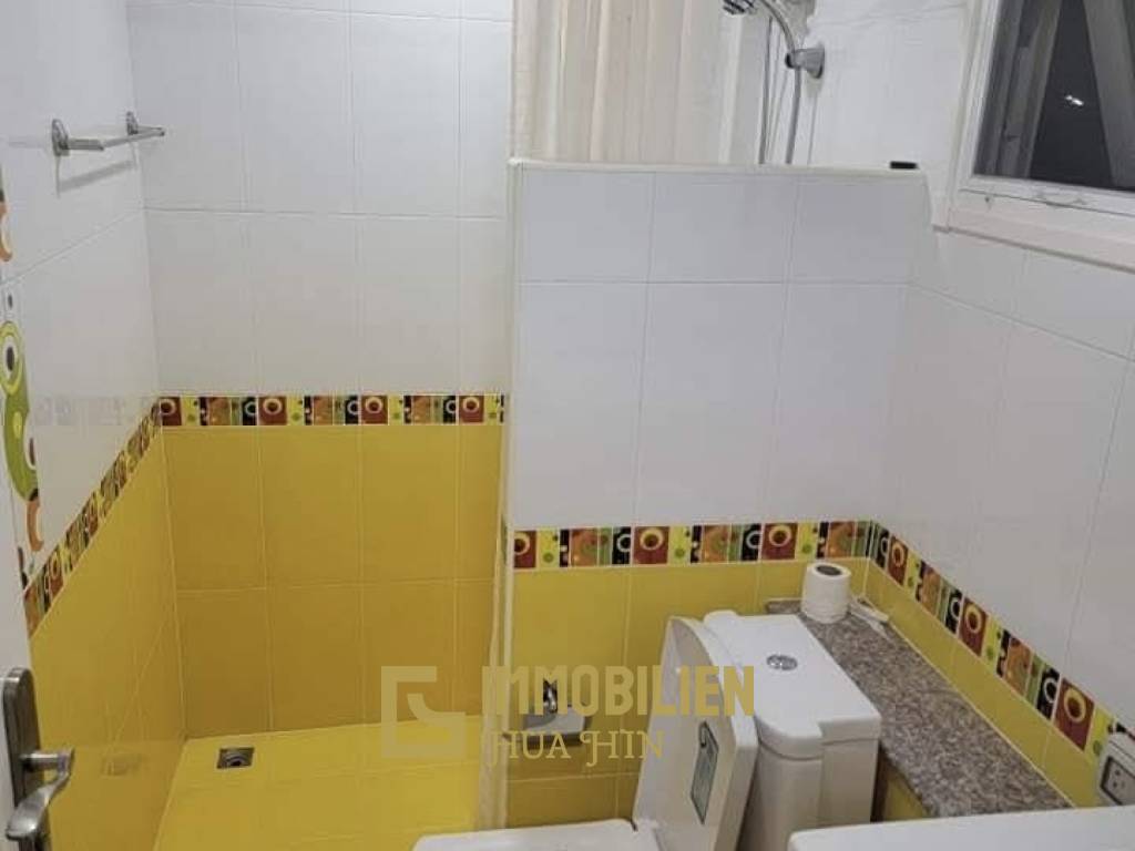 privater Pool / 800 qm Grundstück / 270 qm Wohnfläche