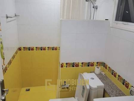 privater Pool / 800 qm Grundstück / 270 qm Wohnfläche