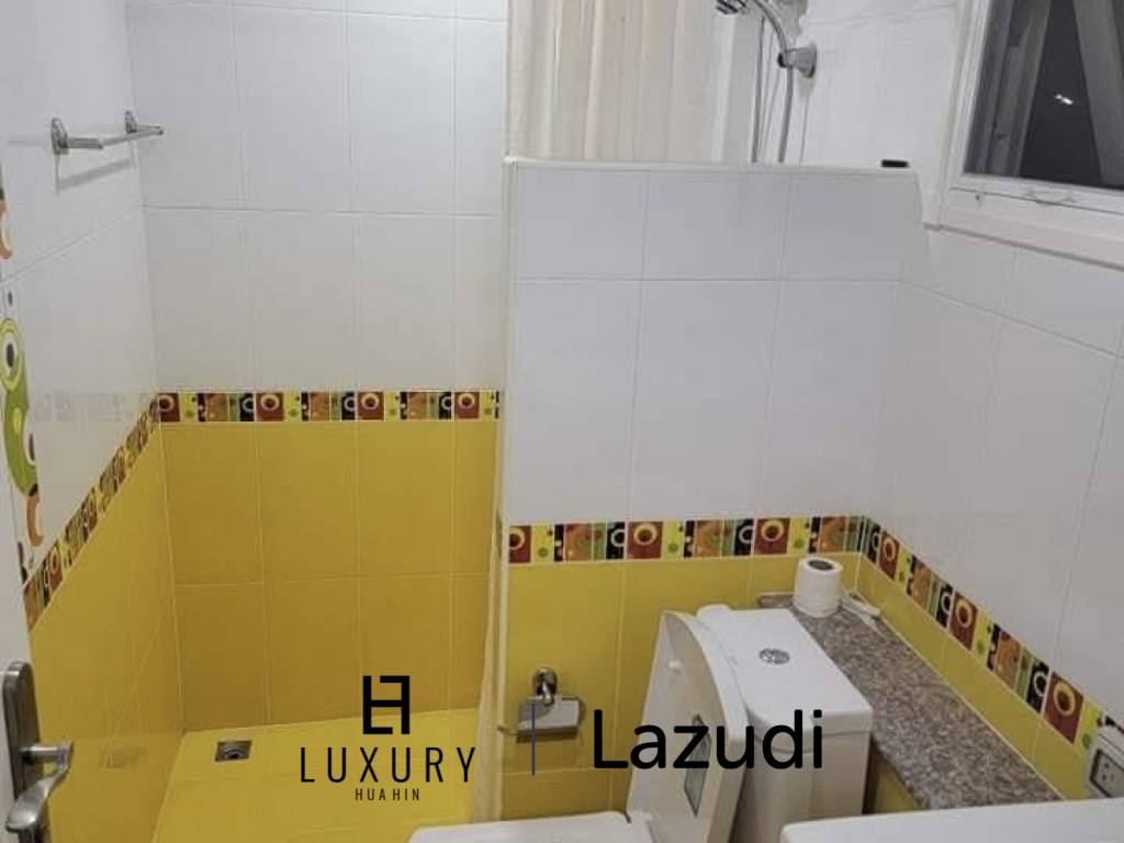 800 平方米 4 床 3 洗澡 别墅 对于 销售