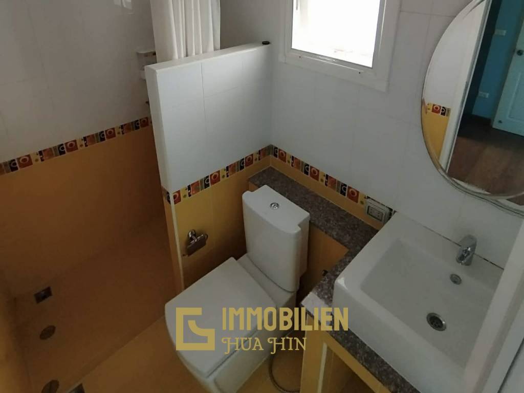 privater Pool / 800 qm Grundstück / 270 qm Wohnfläche