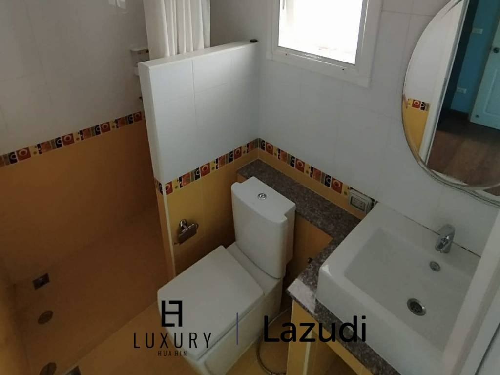 800 平方米 4 床 3 洗澡 别墅 对于 销售