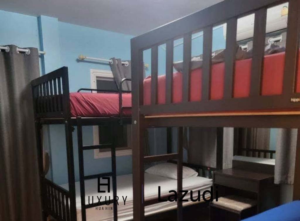 800 平方米 4 床 3 洗澡 别墅 对于 销售