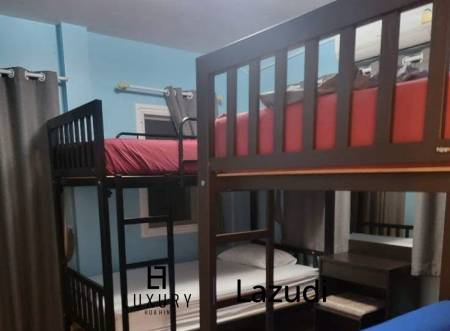 800 平方米 4 床 3 洗澡 别墅 对于 销售