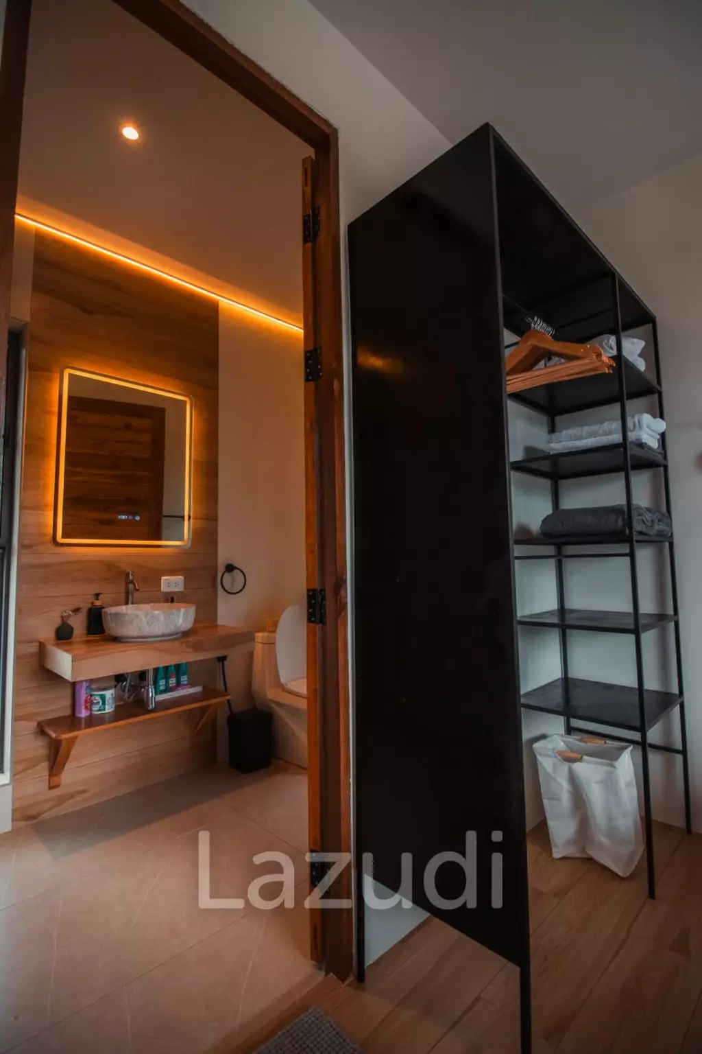 2-Bedroom Pool Villa in Koh Ma, Koh Phangan