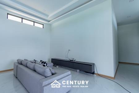 Вилла 800 кв.м. 4 Кровать 5 Ванна