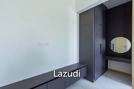 273 Sqm Pool Villa in Hin Lek Fai Hua Hin – 800 sqm land in 99 Village