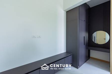 Вилла 800 кв.м. 4 Кровать 5 Ванна