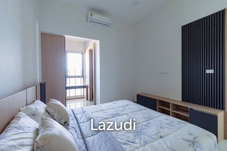 273 Sqm Pool Villa in Hin Lek Fai Hua Hin – 800 sqm land in 99 Village