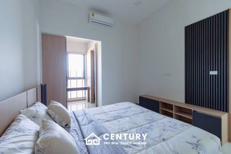 Вилла 800 кв.м. 4 Кровать 5 Ванна