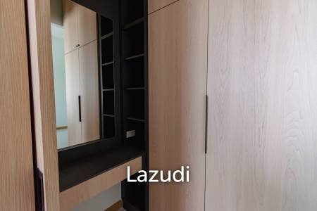 273 Sqm Pool Villa in Hin Lek Fai Hua Hin – 800 sqm land in 99 Village