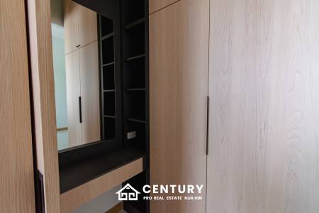 Вилла 800 кв.м. 4 Кровать 5 Ванна