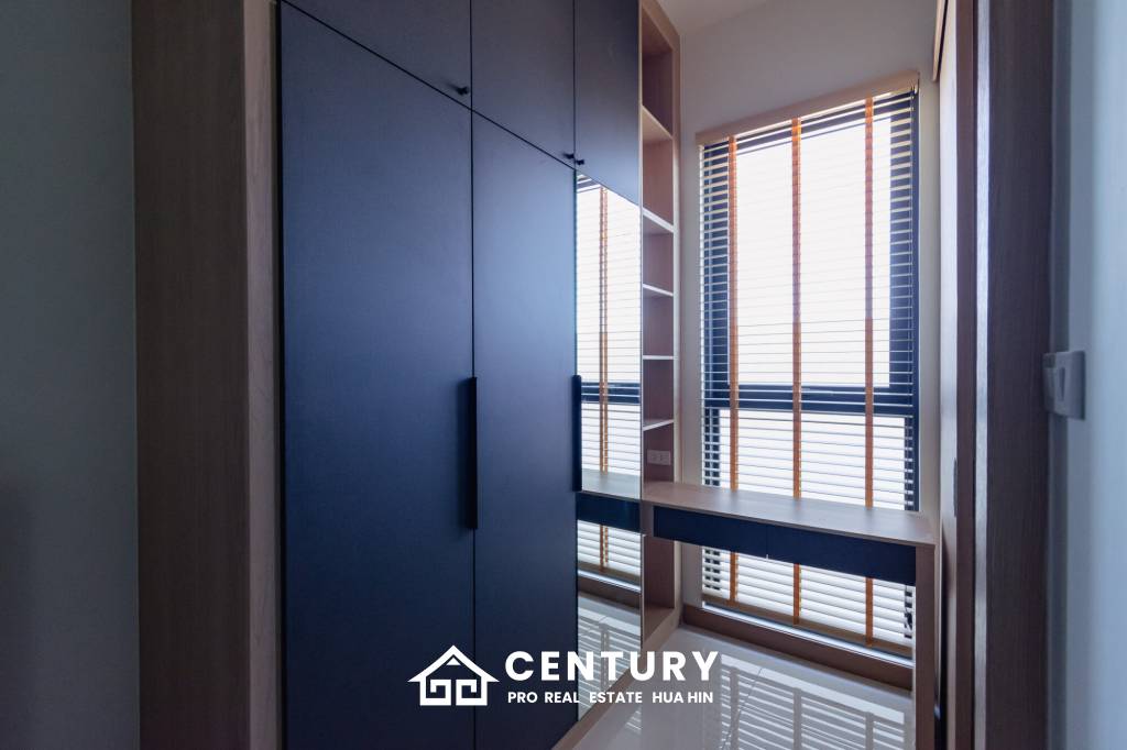 Вилла 800 кв.м. 4 Кровать 5 Ванна