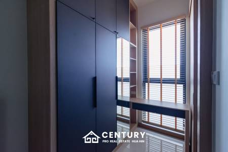 Вилла 800 кв.м. 4 Кровать 5 Ванна