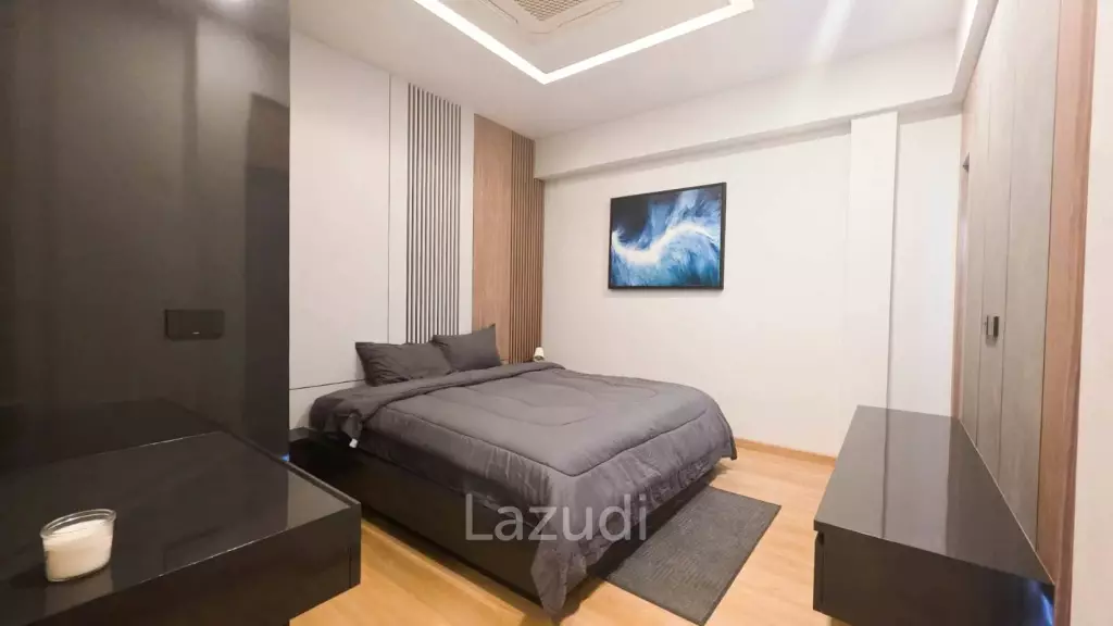 Brand New 3 Bedroom Pool Villa for Rent in Koh Kaew