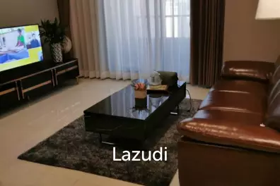 51.7 sqm 1 Bedroom Condo on 31st Floor at M Silom Bang Rak