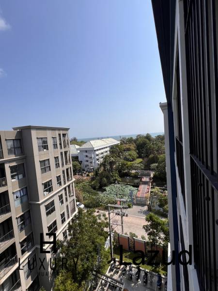 25 qm Studio 1 Bad Apartment Für Miete