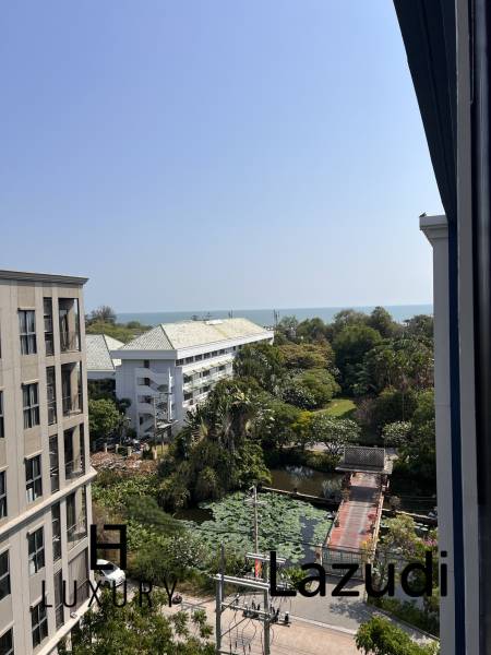 25 qm Studio 1 Bad Apartment Für Miete