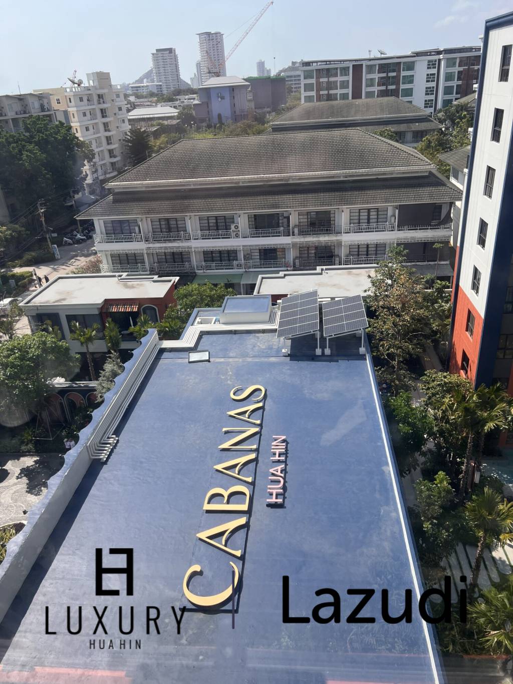 25 qm Studio 1 Bad Apartment Für Miete