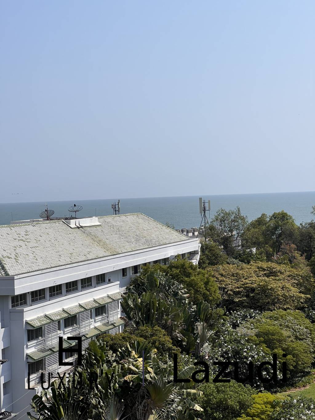 25 qm Studio 1 Bad Apartment Für Miete