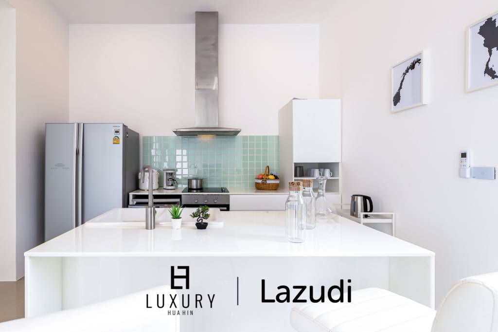 500 qm 3 Bett 2 Bad Villa Für Miete