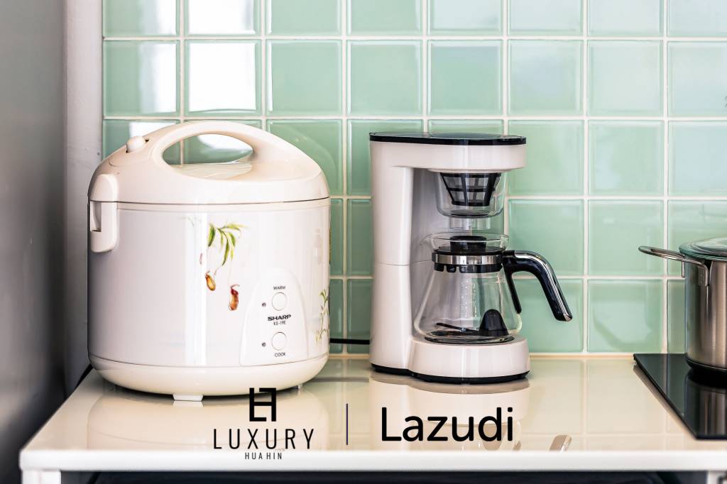 500 qm 3 Bett 2 Bad Villa Für Miete