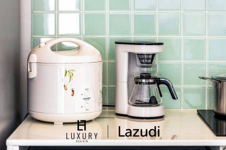 500 qm 3 Bett 2 Bad Villa Für Miete