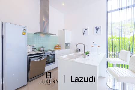 500 qm 3 Bett 2 Bad Villa Für Miete