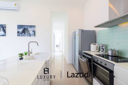 500 qm 3 Bett 2 Bad Villa Für Miete