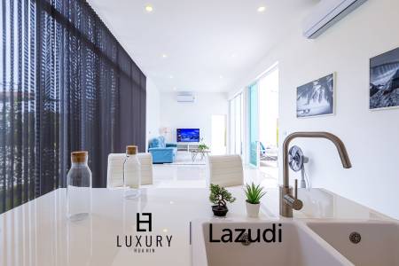 500 qm 3 Bett 2 Bad Villa Für Miete